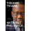 Without Prejudice by Tidjane Thiam Hardcover Book 1