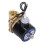 Magnetventil, 2 W, normalerweise geschlossen, 3
