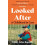 Looked After by Ashley JohnBaptiste Paperback Book 1
