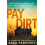 Pay Dirt by Sara Paretsky Paperback Book 1