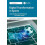Digital Transformation in Sports Paperback Book 1