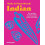 Make It PlantBased Indian by Mehreen Karim Hardcover Book 1