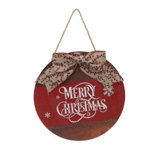 Wiederverwendbare Weihnachtsschablonen, DIY-Bastelvorlagen für Holz, Dekorative Schablonen für Ihre Weihnachtskreationen,