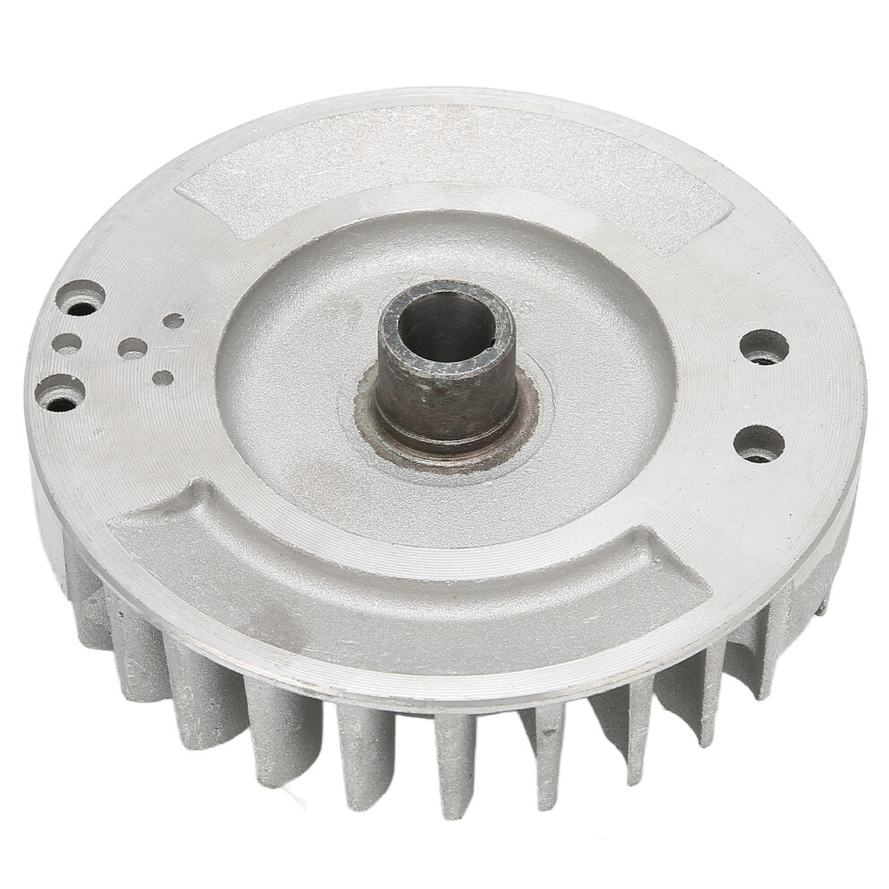 Chainsaw Flywheel, Exquisite Replacement Component For Stihl Ms380 Ms381 038, Ensuring Professional Manufacturing With Return Policy 9135470440450