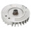 Chainsaw Flywheel, Exquisite Replacement Component for STIHL Ms380 Ms381 038, Ensuring Professional Manufacturing with Return Policy 7