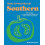 Make It PlantBased Southern by Mehreen Karim Hardcover Book 1