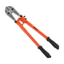Bolt Cutter 14/18 Inch Heavy Duty Thickened Jaw Wire Cutting Pliers Lock Chain Cutter Hand Tools