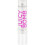 Baume à lèvres JUICY BOMB 06-Before You Coco 2,50 gr 1