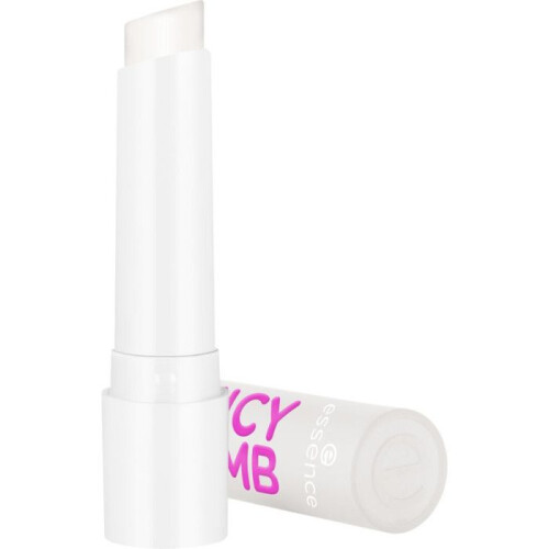 Baume à lèvres JUICY BOMB 06-Before You Coco 2,50 gr 1