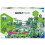 GraviTrax Action Set Skytrax XL 1