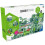 GraviTrax Action Set Skytrax XL 2