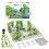 GraviTrax Action Set Skytrax XL 3