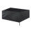 Dustproof Billiard Cover With Drawstring For 8Foot Billiard Table Dust Cover Table Protector 1