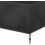 Dustproof Billiard Cover With Drawstring For 8Foot Billiard Table Dust Cover Table Protector 2