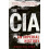The CIA by Hugh Wilford Paperback Book 1