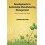 Developments in Sustainable Manufacturing Management by Singh Chandan 1
