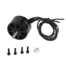 3115 FPV Motor 900KV 3-6S for 10inch Long Distance FPV Drones