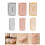 Compression Storage Solution for Bedding-small mist blue 3
