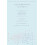 The Generative AI Impact Hardcover Book 1