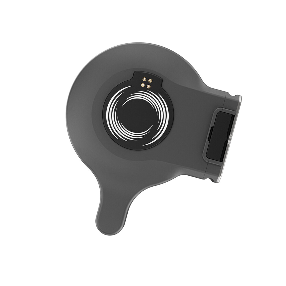 Antivibration Phone Holder For Stabilizers Strong Magnetic Base 7754000514120
