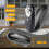 Automatic Electric Can Opener Tin Jar Opener Portable Kitchen 3