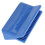Ergonomic Dressmakers Chalk Sharpener for Fabric Marking-1PC 1