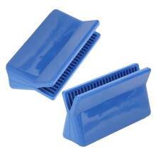 Tailors Sewing Chalk Sharpener Ergonomic Dressmakers Chalk-2PCS
