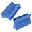 Tailors Sewing Chalk Sharpener Ergonomic Dressmakers Chalk-2PCS 1