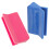 Tailors Sewing Chalk Sharpener Ergonomic Dressmakers Chalk-2PCS 2