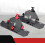 Tile Angle Cutting Tool For Stone Building Tiles Chamfering, FourHole Pattern, Cutting Machine 5