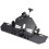 Tile Angle Cutting Tool For Stone Building Tiles Chamfering, FourHole Pattern, Cutting Machine 1