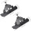Tile Angle Cutting Tool For Stone Building Tiles Chamfering, FourHole Pattern, Cutting Machine 4