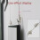 Gallery Adjustable Picture Rail Hooks For Art Display Easy 4