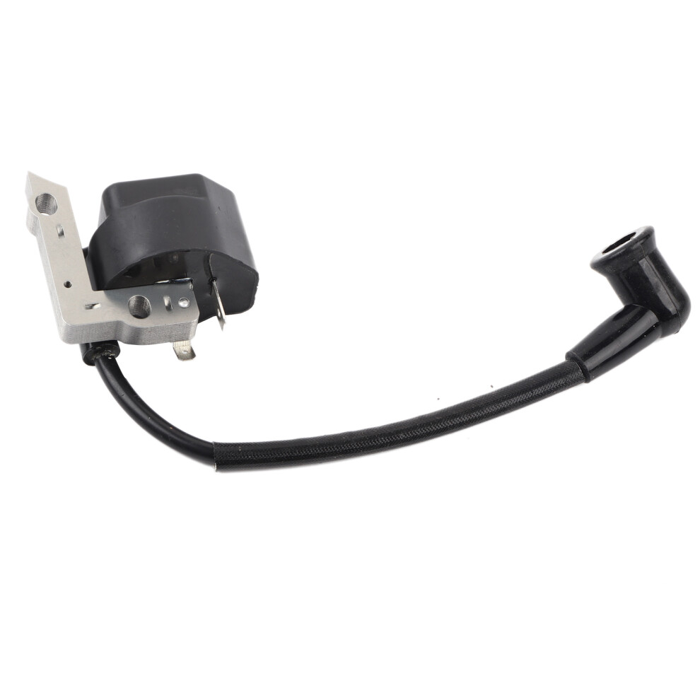 Ignition Energy Intensity Ignition Coil Module Gas Handheld Leaf Blower For Stihl Replace Combustion Efficiency Electrical Performance Easy Starting L 9135470440641