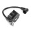 Ignition Energy Intensity Ignition Coil Module Gas Handheld Leaf Blower For Stihl Replace Combustion Efficiency Electrical Performance Easy Starting L 2