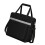 Slushie Machine Carrying Case with Additional Utensils Pocket 1