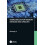 Semiconductor Memory Devices and Circuits by Shimeng Yu Paperback Book 1