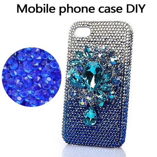 Αξεσουάρ DIY για τέχνες και χειροτεχνίες, εορταστική ατμόσφαιρα πάρτι για 2