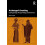 Archetypal Coaching by Alba Carod Paperback Book 1