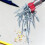Magnetic Driver Ring For Hex Driver, Removable Magnetizer, Magnetized Screw Catcher, Red Driver Bit Head Magnetic Ring 2