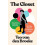 The Closet by Teo van den Broeke Paperback Book 1