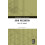 John McGahern by John Singleton Paperback Book 1