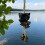 Quiet Sounding Wind Bells Crafted from Jutes Rope for Serenely 6