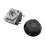 Kit de remplacement de minuteries en alliage d'aluminium, pour 1