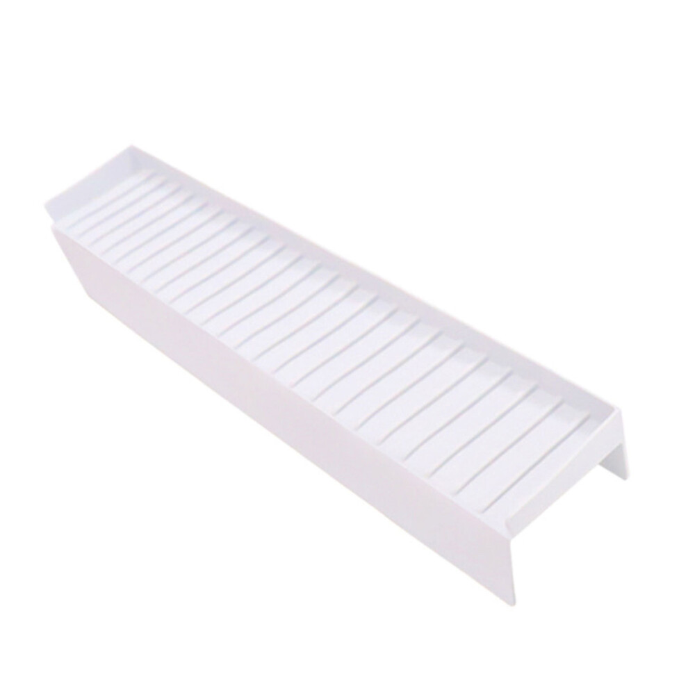 Silicone Barrier For Sink Silicone Splashes-Transparent Color 7627000384768