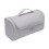 Practical Hair Dryer Protective Case for Safe Storage and-grey 1