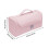 Practical Hair Dryer Protective Case for Safe Storage and-grey 4