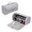 Practical Hair Dryer Protective Case for Safe Storage and-grey 7