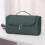 Practical Hair Dryer Protective Case for Safe Storage and-grey 6