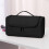 Practical Hair Dryer Protective Case for Safe Storage and-grey 5